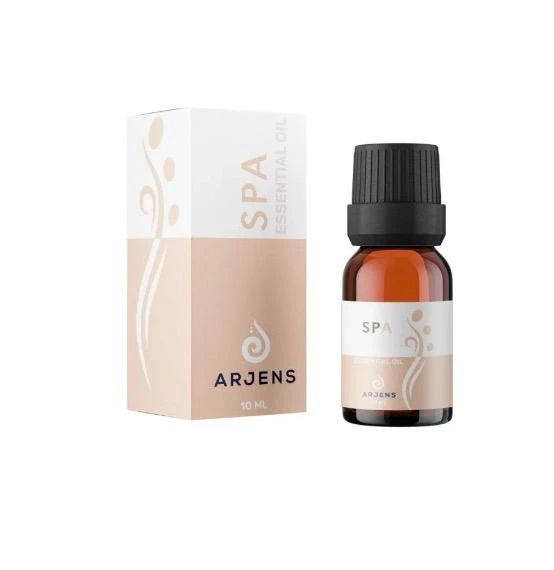 Arjens SPA Esans 10 Ml ürün görseli 1