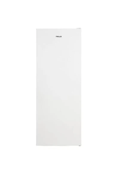 FİNLUX CDEF 204 M DERİN DONDURUCU 6 ÇEKMECE ürün görseli 1