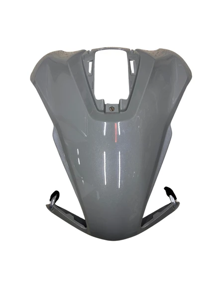 HONDA DİO 110 ÖN SİPERLİK NARDO GRİ ürün görseli 1