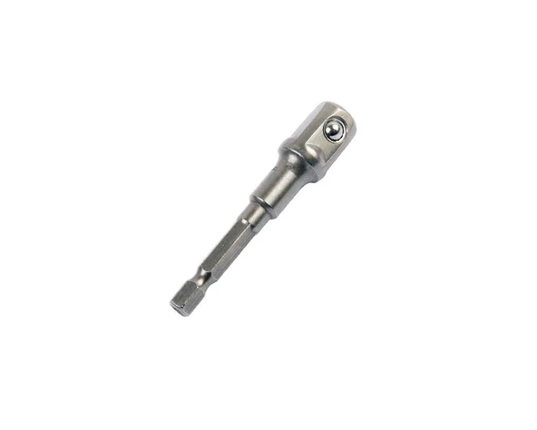 HEX Lokma Adaptörü 1/4x65 mm GFB2566 ürün görseli 1