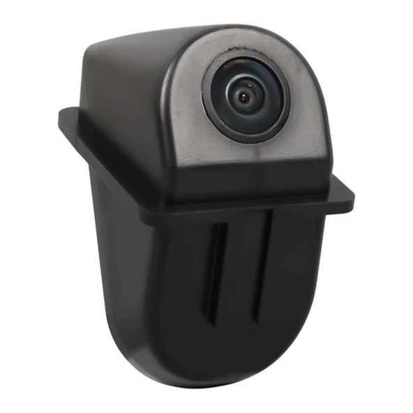 Powermaster PM-25491 BMW Geri Görüş Kamerası Rear RV Cam 9240351-02 90833203 ürün görseli 1