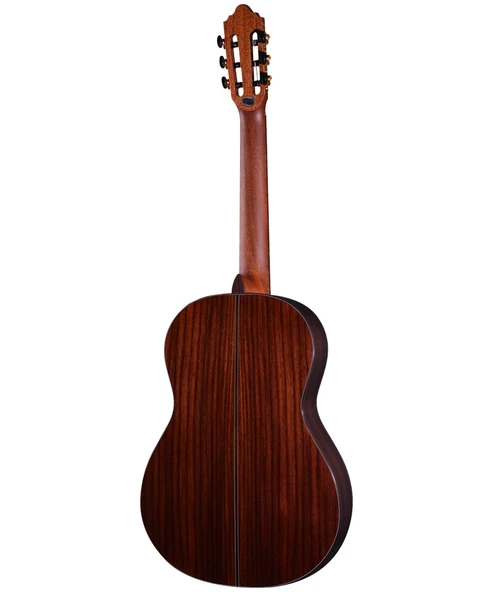 CRAFTER KLASİK GİTAR C-18 - Resim 2