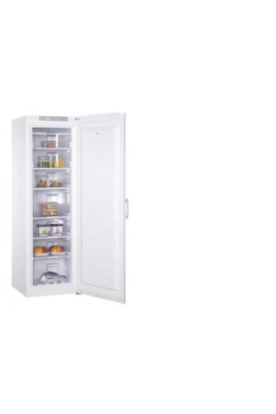 FİNLUX CDEF 304 DERİN DONDURUCU 7 ÇEKMECE ürün görseli 1