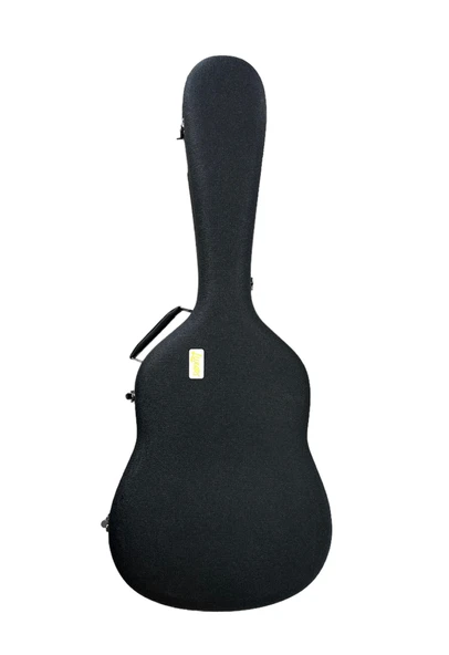 LUXARS BASKI KÖPÜK HARD CASE ürün görseli 1