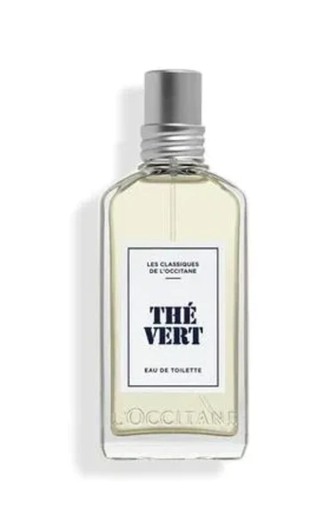 L'occitane The Vert Parfüm EDT 50 ml Erkek Parfüm ürün görseli 1