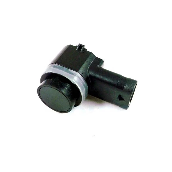 VW-AUDI-SEAT-SKODA PARK SENSÖRÜ 5KD919275 ürün görseli 1