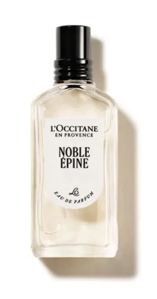 L'occitane Melilot Parfüm EDP 50 ml Kadın Parfüm ürün görseli 1