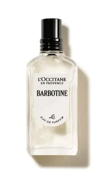 L'occitane Barbotine Parfüm EDP 50 ml Kadın Parfüm ürün görseli 1