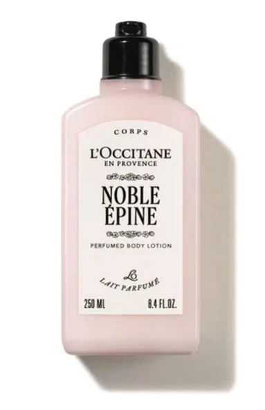 L'occitane Noble Epine Vücut Losyonu 250 ml ürün görseli 1