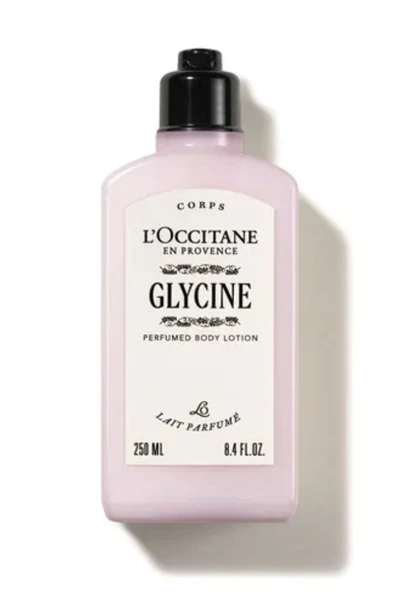 L'occitane Glycine Vücut Losyonu 250 ml ürün görseli 1