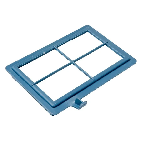 Electrolux İle Uyumlu 9001660431 Süpürge Mikro Filtre ürün görseli 1