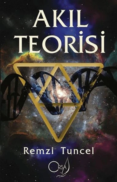 Akıl Teorisi ürün görseli 1