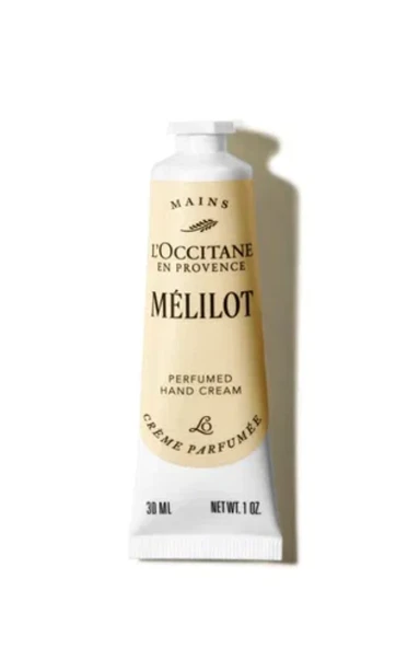 L'occitane Melilot El Kremi 30 ml ürün görseli 1