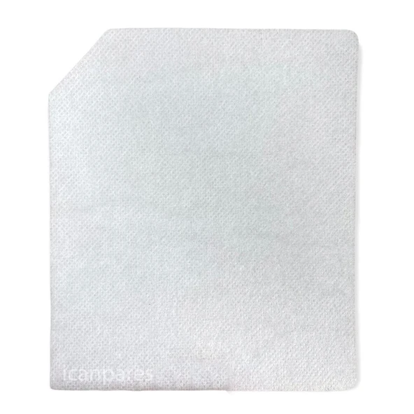 Beko İle Uyumlu BKS 2240 Süpürge Mikro Filtre ürün görseli 1