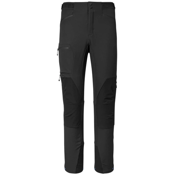 Millet KAMET XCS Pantolon Erkek MIV10565 N0247 ürün görseli 1