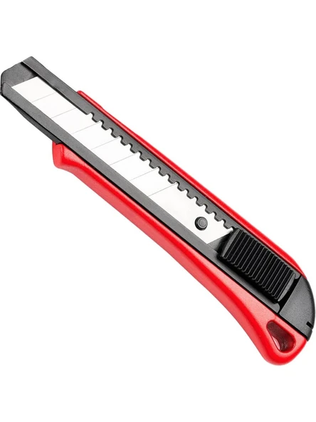 Novax Metal Maket Bıçağı Tek Renk 111 ürün görseli 1