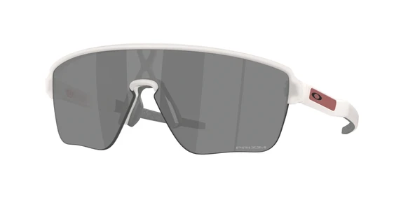 Oakley Corridor SQ Güneş Gözlüğü 941511 Matte Vapor Prizm Black ürün görseli 1