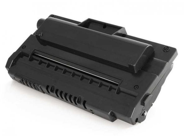 XEROX 3150 MUADİL TONER 5.000syf ürün görseli 1
