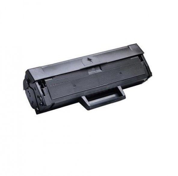 XEROX 3020/ 3025 MUADİL TONER 1.500syf ürün görseli 1