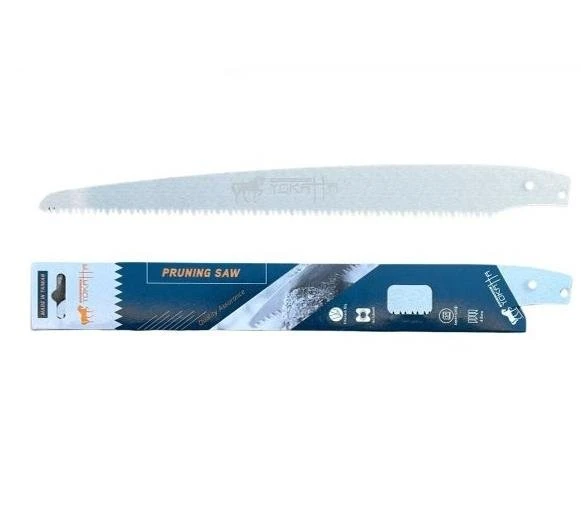 Yokatta YKT-250A Yedek Testere Ağzı 250 mm ürün görseli 1