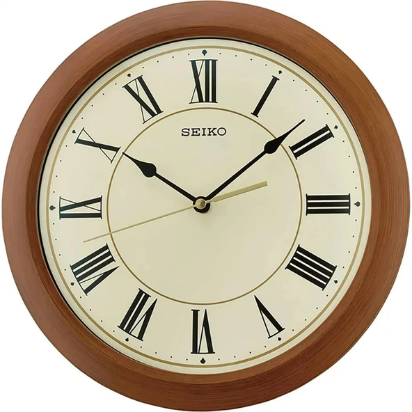 Seiko QXA713T Duvar Saati ürün görseli 1