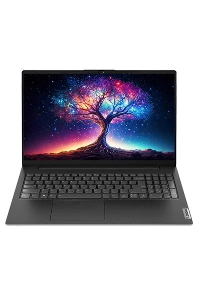 V15 83A100A5TR14 i5-13420H 40GB 1TBSSD 15.6" FHD W11P Dizüstü Bilgisayar-CNT015 ürün görseli 1