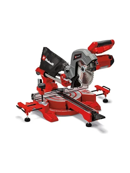 Einhell Tc-Sm 216 Pistonlu Gönye Testere ürün görseli 1