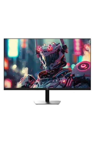 KTC 24.5 H25T7 FHD IPS 180Hz 3ms ürün görseli 1