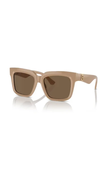 BURBERRY B 4419 3990/73 54 ürün görseli 1