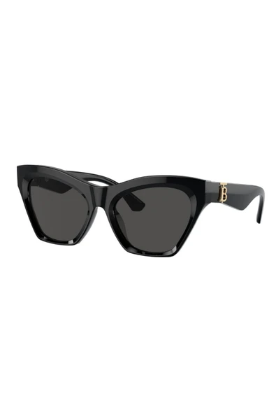 BURBERRY B 4420-U 3001/87 55 ürün görseli 1