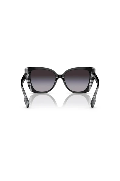 BURBERRY 0BE4393 40518G 54 - Resim 4