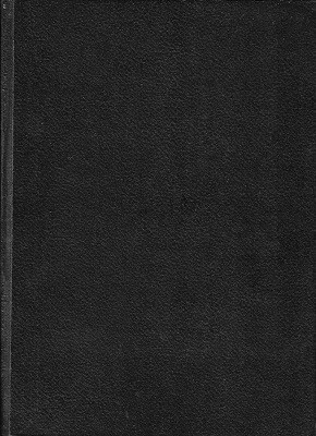 Sınai Kimya Analiz Metodları 1. Cilt 1971 Baskı Ciltli Kitap İbrahim Hakdiyen, Saffet Rıza Alpar, Tevfik Bigat İstanbul Üniversitesi ürün görseli 1