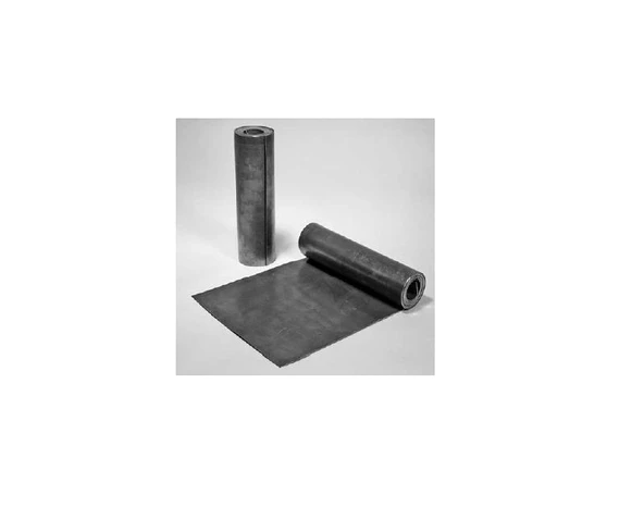LEVHA KURŞUN 18cmX12cm 400GR - Resim 2