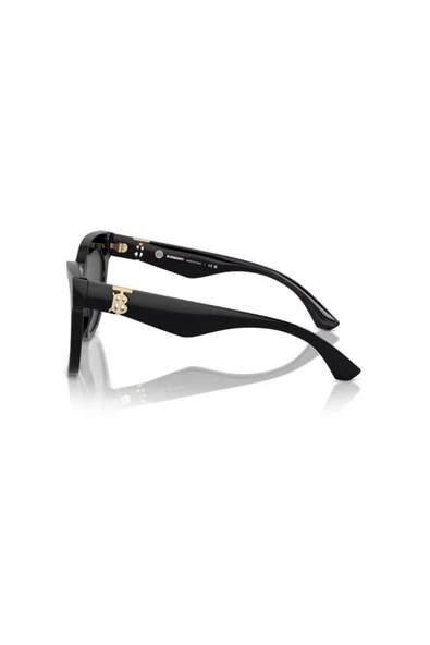 BURBERRY BE 4418 3001/87 54 G - Resim 2