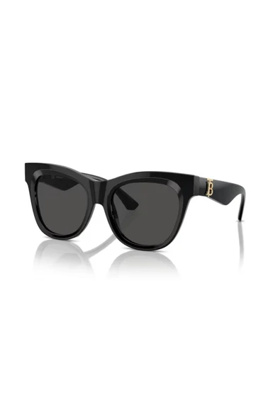 BURBERRY BE 4418 3001/87 54 G ürün görseli 1