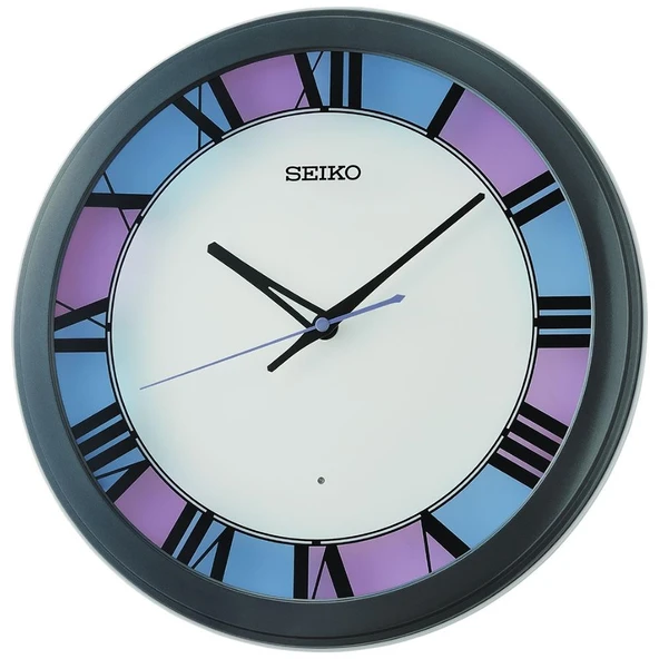 Seiko QHA010K Duvar Saati ürün görseli 1