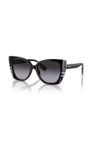 BURBERRY 0BE4393 40518G 54 ürün görseli 1