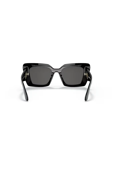 BURBERRY BE 4344 3001/87 51 - Resim 3