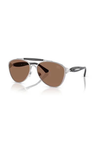 BURBERRY BE3160 100573 61 Unisex Güneş Gözlüğü ürün görseli 1