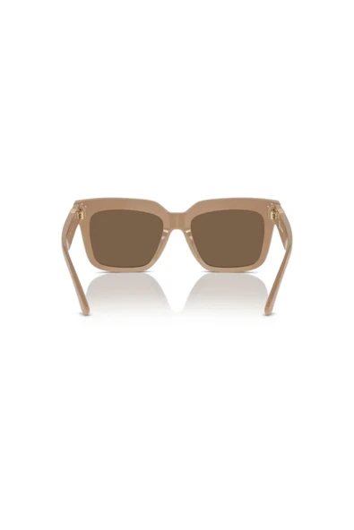 BURBERRY B 4419 3990/73 54 - Resim 3