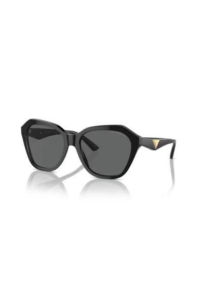 Emporio Armani EA4221 501787 56 Kadın Güneş Gözlüğü ürün görseli 1