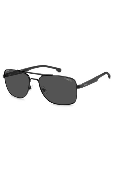 Carrera 229 S 807 Ir 60 Unisex Güneş Gözlüğü ürün görseli 1