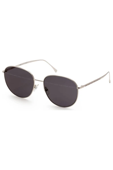 Fendi Ff 0379 G S 0ıh 7y 60 Kadın Güneş Gözlüğü ürün görseli 1