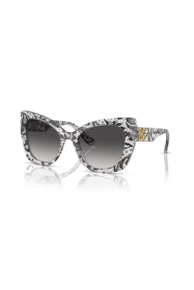 Dolce&Gabbana Dolce Gabbana Dg4405 32878g 53 Erkek Güneş Gözlüğü ürün görseli 1