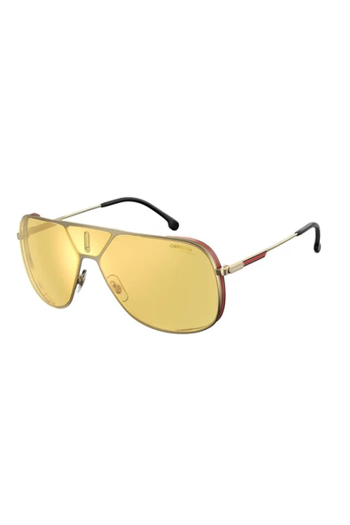 Carrera Lens3s J5g Et 99 Unisex Güneş Gözlüğü ürün görseli 1
