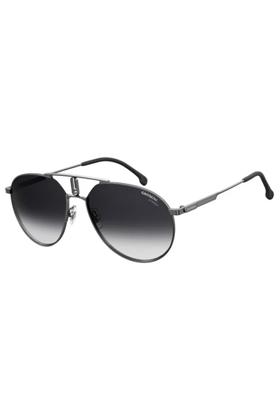 Carrera 1025 S Kj1 9o 60 Unisex Güneş Gözlüğü ürün görseli 1