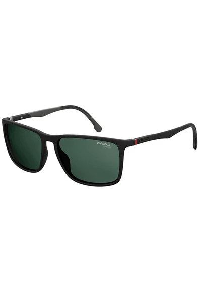 Carrera 8031 S 003 Qt 56 Erkek Güneş Gözlüğü ürün görseli 1