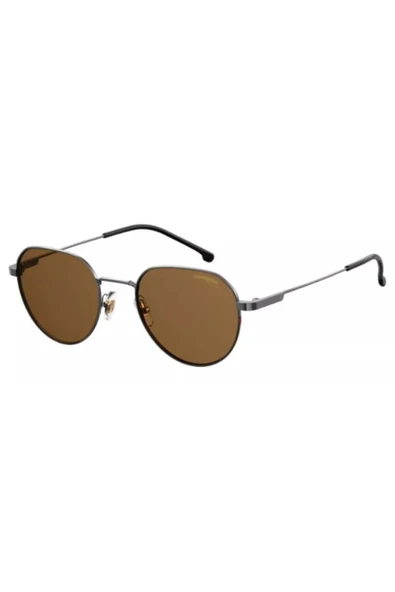 Carrera 2015t S Kj1 70 48 Unisex Güneş Gözlüğü ürün görseli 1