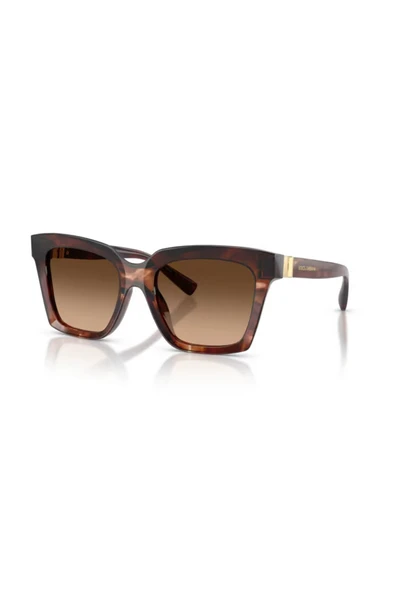 Dolce&Gabbana Dolce Gabbana DG4498 322274 55 Kadın Güneş Gözlüğü ürün görseli 1