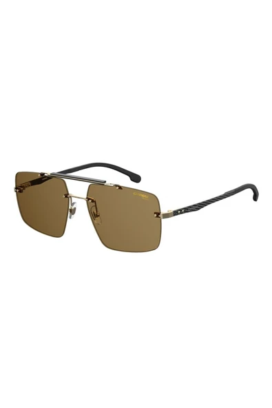 Carrera 8034 S J5g 70 61 Erkek Güneş Gözlüğü ürün görseli 1
